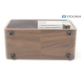 IMPERIAL I110 INTERNETRADIO HOLZ (281765)