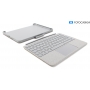 Logitech Combo Touch iPad(7.gen)graphite (281767)