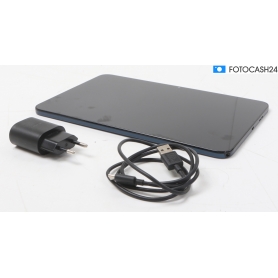 Nokia T20 WiFi Tablet 4/64 GB, Blue (281778)