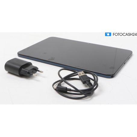 Nokia T20 WiFi Tablet 4/64 GB, Blue (281778)