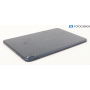 Nokia T20 WiFi Tablet 4/64 GB, Blue (281778)