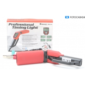 Equus Schnelltest für Motoren 5568 590-518 (281827)