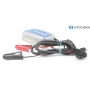 CTEK Multi XT 14 56-734 Automatikladegerät Autobatterie Ladegerät KFZ 24V 14A (281828)