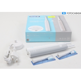 Oral-B Pulsonic Slim Clean 2900 (281829)