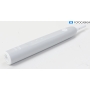 Oral-B Pulsonic Slim Clean 2900 (281829)