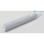 Oral-B Pulsonic Slim Clean 2900 (281829)