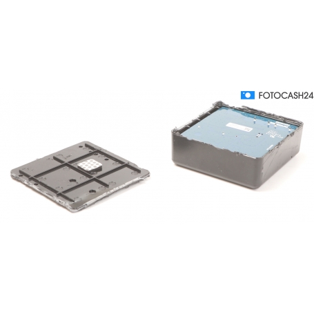 Cobblestone Cobblestone GPS Tracker (281830)