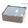 Cobblestone Cobblestone GPS Tracker (281830)