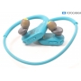 Sony NW-WS623 BT Sport In Ear Kopfh blau (281831)