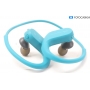 Sony NW-WS623 BT Sport In Ear Kopfh blau (281831)