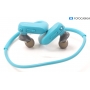 Sony NW-WS623 BT Sport In Ear Kopfh blau (281831)