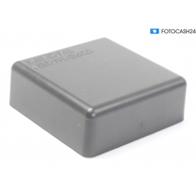 Cobblestone Cobblestone GPS Tracker (281832)