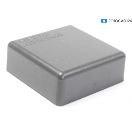 Cobblestone Cobblestone GPS Tracker (281832)