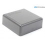 Cobblestone Cobblestone GPS Tracker (281832)