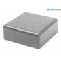 Cobblestone Cobblestone GPS Tracker (281832)