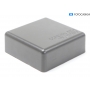 Cobblestone Cobblestone GPS Tracker (281832)