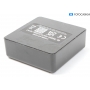 Cobblestone Cobblestone GPS Tracker (281832)