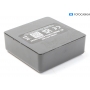 Cobblestone Cobblestone GPS Tracker (281832)