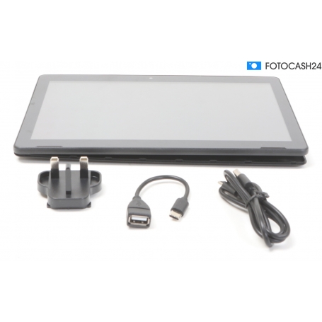 HANNspree Pad 10.1" Apollo 2 (281833)