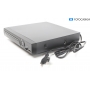 Universum DVD 300-20 DVD-Player CD-Player HDMI SCART USB schwarz (281837)