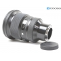 Sigma 1,4/105 DG HSM ART für Sony E-Mount (282057)