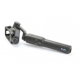 GoPro Karma Stabilisierungshalterung Gimbal (282116)