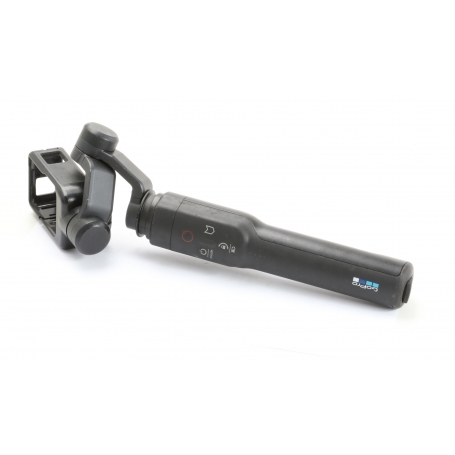 GoPro Karma Stabilisierungshalterung Gimbal (282116)