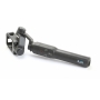 GoPro Karma Stabilisierungshalterung Gimbal (282116)