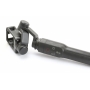 GoPro Karma Stabilisierungshalterung Gimbal (282116)