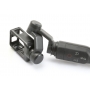 GoPro Karma Stabilisierungshalterung Gimbal (282116)
