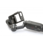 GoPro Karma Stabilisierungshalterung Gimbal (282116)