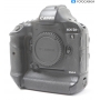 Canon EOS-1Dx Mark II (282187)