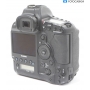 Canon EOS-1Dx Mark II (282187)