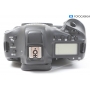 Canon EOS-1Dx Mark II (282187)