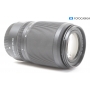 Nikon NIKKOR Z DX 4,5-6,3/50-250 VR (282188)