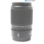Nikon NIKKOR Z DX 4,5-6,3/50-250 VR (282188)