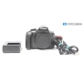Canon EOS 1100D (282189)