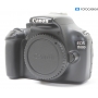 Canon EOS 1100D (282189)