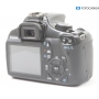 Canon EOS 1100D (282189)