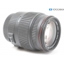 Sigma DC 3,5-6,3/18-200 OS HSM II C/EF (282190)