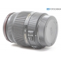 Sigma DC 3,5-6,3/18-200 OS HSM II C/EF (282190)