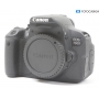 Canon EOS 700D (282191)