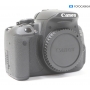 Canon EOS 700D (282191)
