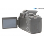 Canon EOS 700D (282191)