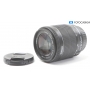 Canon EF-S 3,5-5,6/18-55 IS STM (282192)