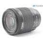 Canon EF-S 3,5-5,6/18-55 IS STM (282192)