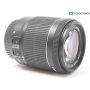 Canon EF-S 3,5-5,6/18-55 IS STM (282192)