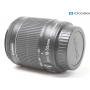 Canon EF-S 3,5-5,6/18-55 IS STM (282192)