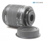 Canon EF-S 3,5-5,6/18-55 IS STM (282192)