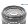Canon EF-S 3,5-5,6/18-55 IS STM (282192)